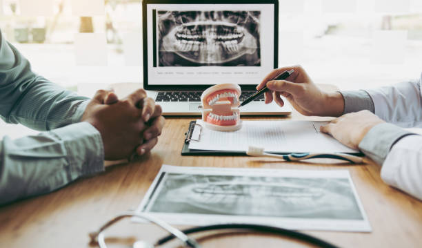 Best Emergency Dental Surgery in Saegertown, PA