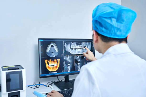 Best Weekend Emergency Dentist in Saegertown, PA